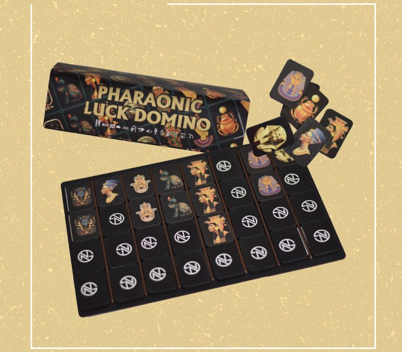 WhatsApp Image 2024-10-24 at 12.39.19_21dcf5fb