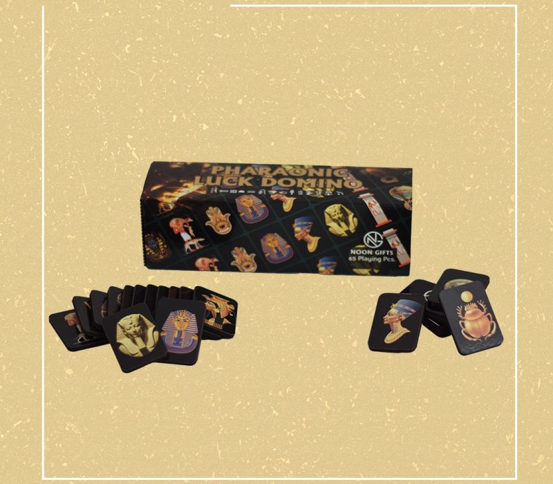 WhatsApp Image 2024-10-24 at 12.39.19_b35c697d