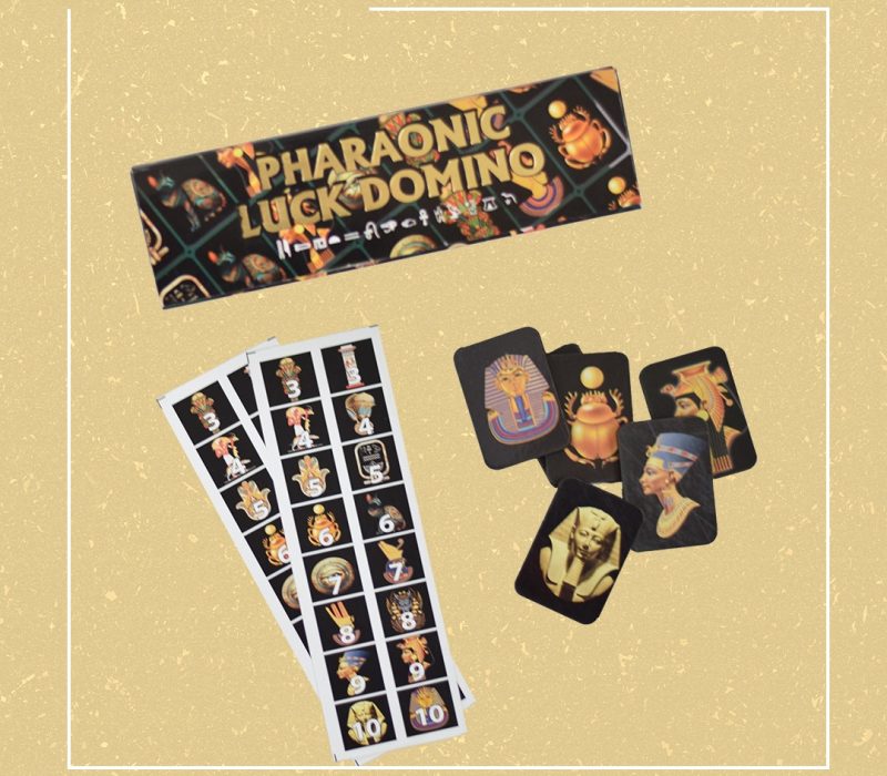 WhatsApp Image 2024-10-24 at 12.39.20_84fbd253